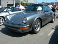 1984 911 Targa front quarter.jpg